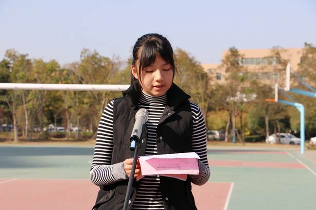 文明督察.JPG