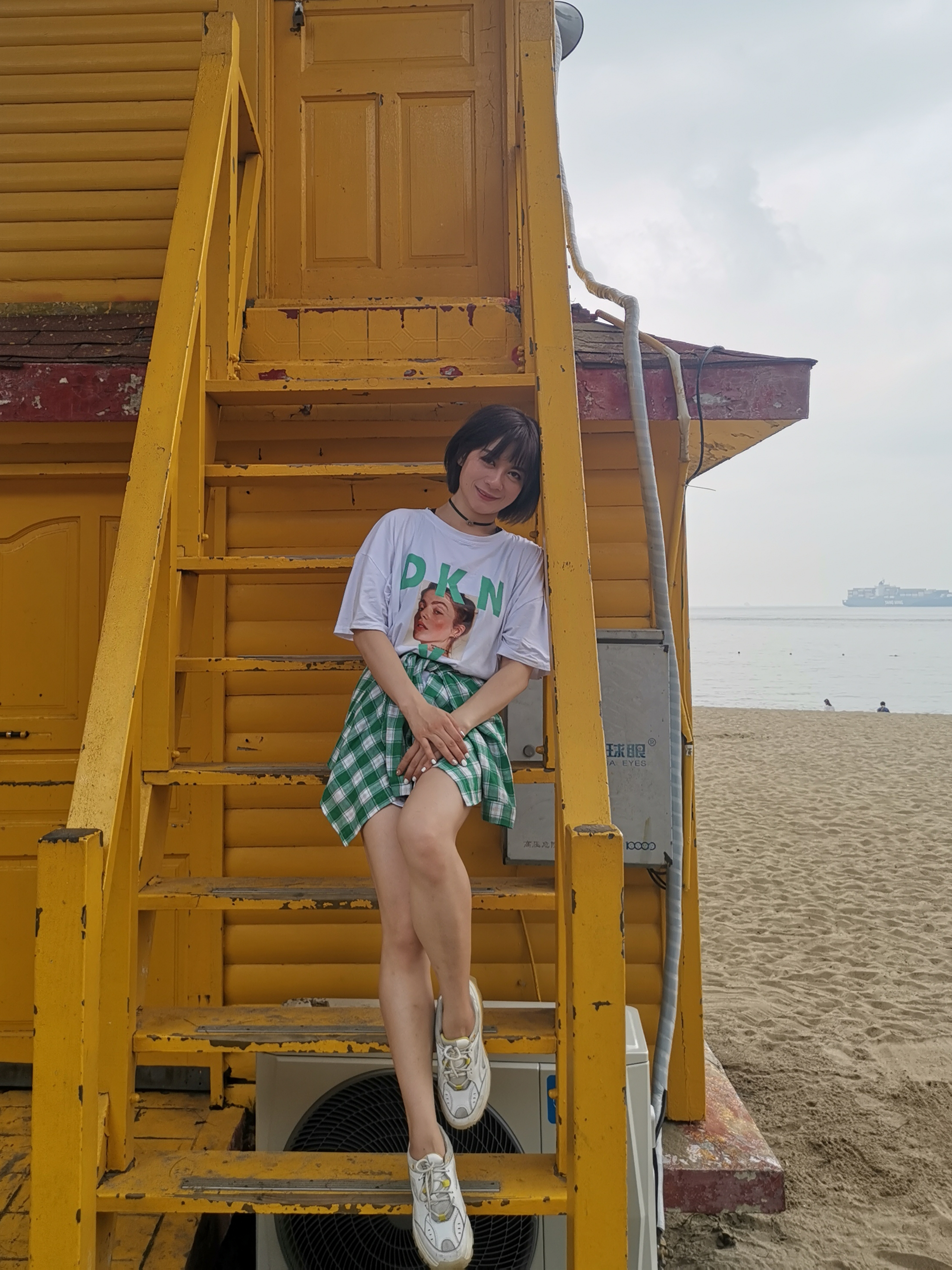 321A250D99A5AD05833B848BB954C34E_副本.jpg