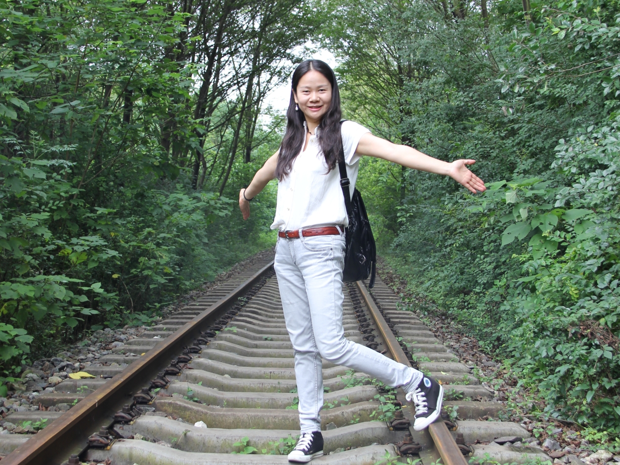 IMG_1534_看图王.jpg IMG_1534_看图王.jpg