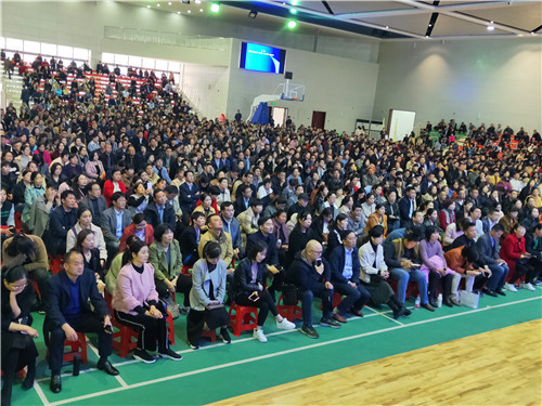 IMG20191115143701.jpg