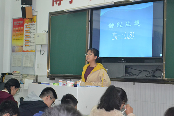 dsc_1220_副本.jpg dsc_1220_副本.jpg