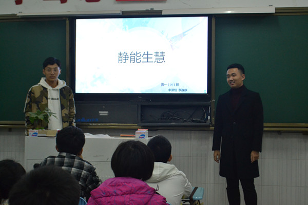 DSC_1202_副本.jpg DSC_1202_副本.jpg