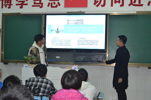 DSC_1207_副本.jpg DSC_1207_副本.jpg