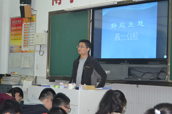 dsc_1228_副本.jpg dsc_1228_副本.jpg