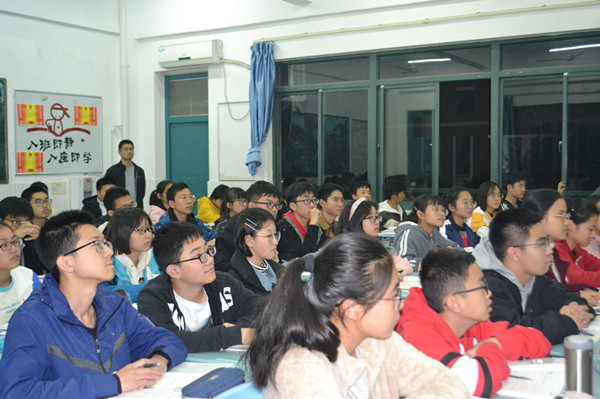 dsc_1222_副本.jpg dsc_1222_副本.jpg