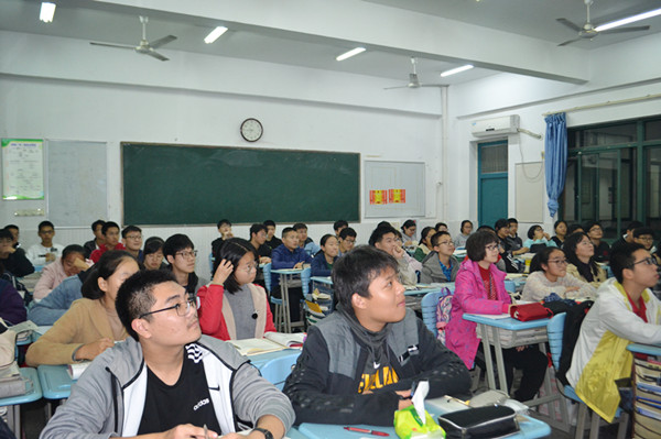 dsc_1206_副本.jpg dsc_1206_副本.jpg