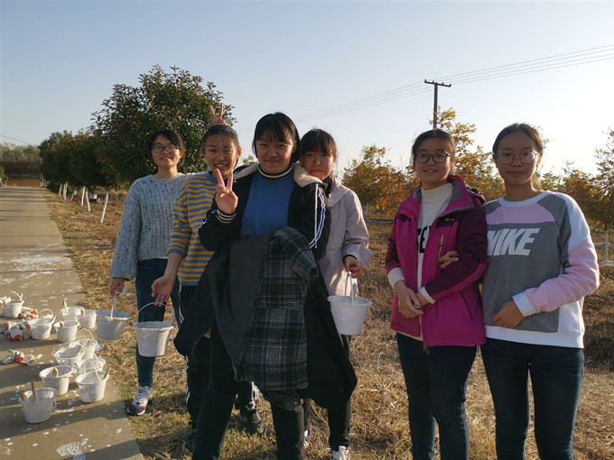 QQ图片20191121102416_副本.jpg