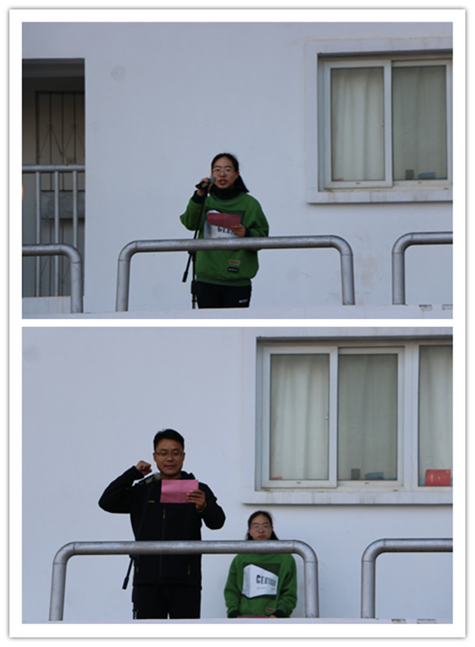 IMG_4079_副本.jpg