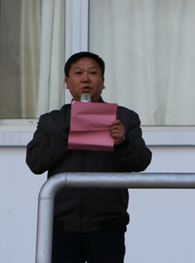 IMG_4060_副本_副本.jpg