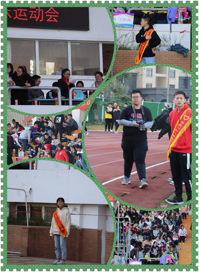 IMG_1465_副本.jpg