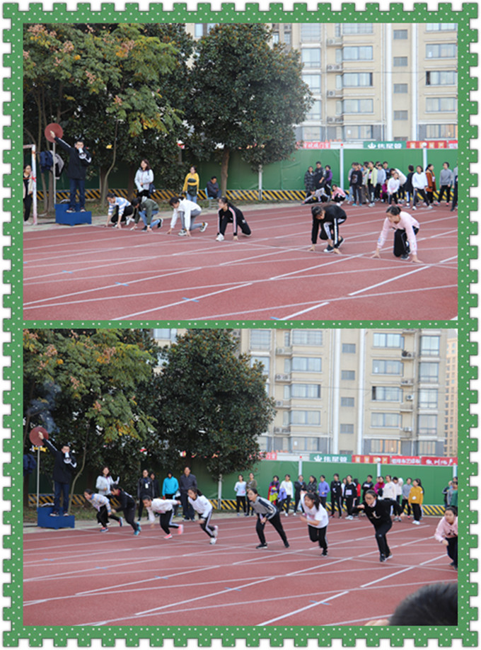 IMG_1456_副本.jpg
