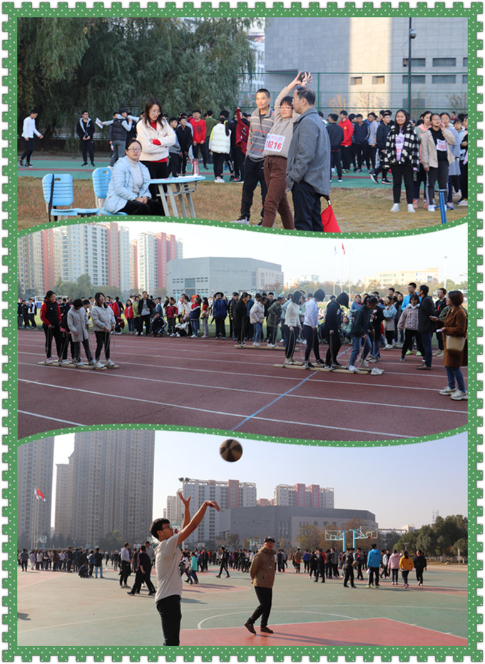 IMG_1561_副本.jpg