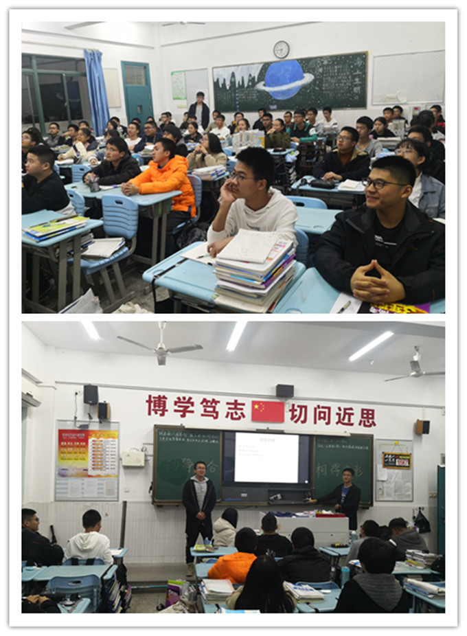 IMG_20191123_184459_副本.jpg