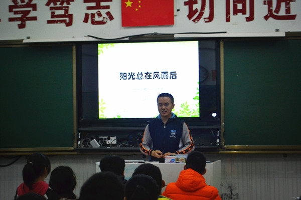 1_副本.jpg 1_副本.jpg