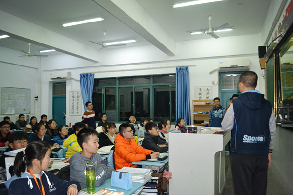 5_副本.jpg 5_副本.jpg