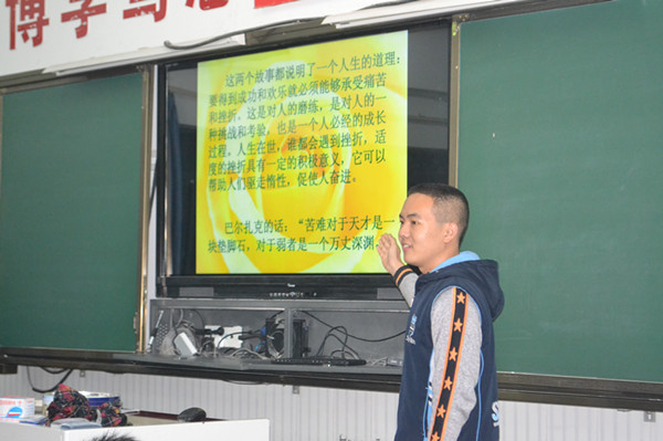 6_副本.jpg 6_副本.jpg