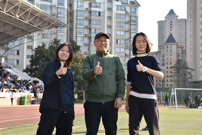 DSC_0253_副本.jpg