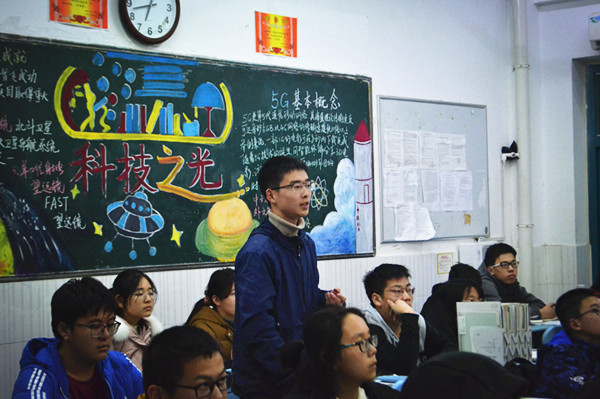 7_副本.jpg 7_副本.jpg