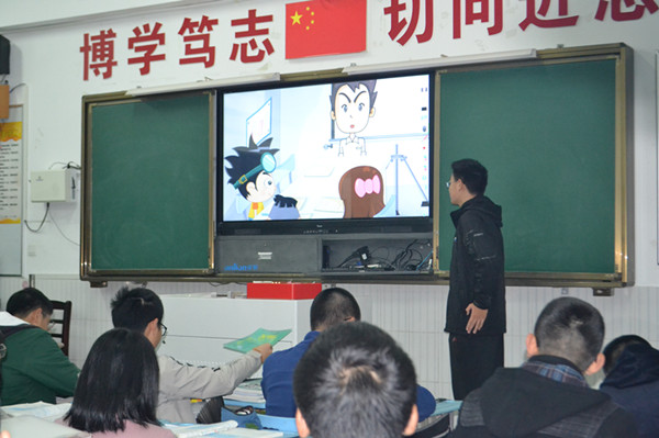 2_副本.jpg 2_副本.jpg