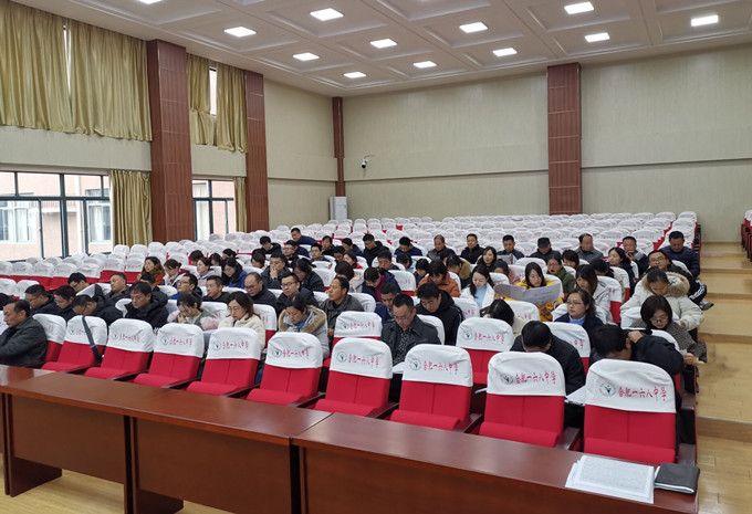 QQ图片20191127210450_副本.jpg