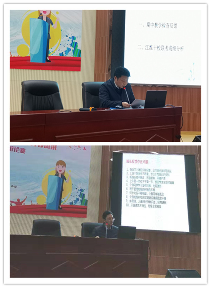 张豪_副本.jpg