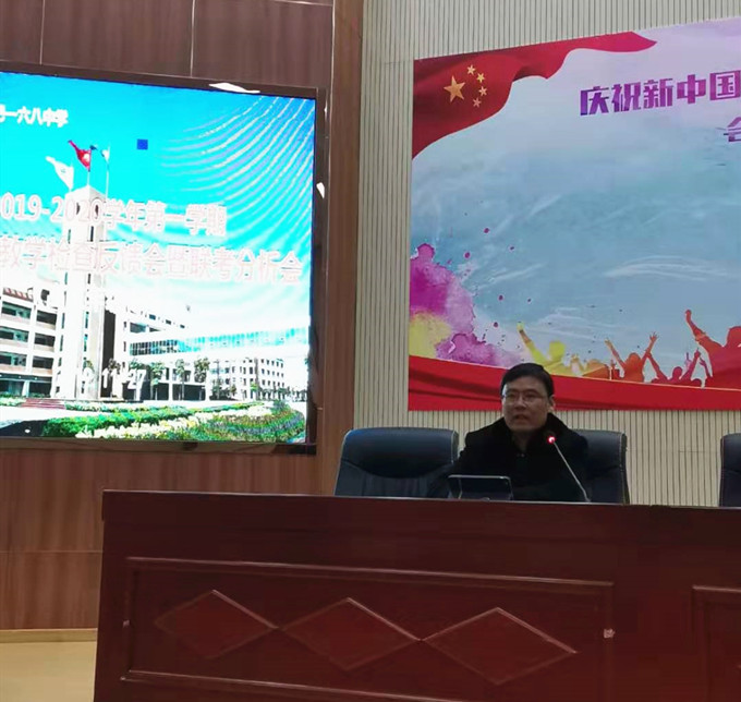 吴菊文.jpg