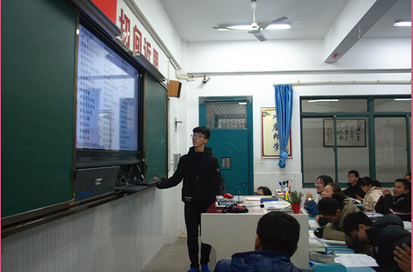 dsc_1515_wps图片_副本.jpg dsc_1515_wps图片_副本.jpg