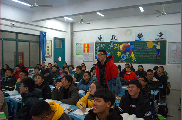 dsc_1511_wps图片_副本.jpg dsc_1511_wps图片_副本.jpg