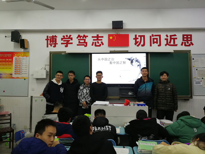 QQ图片20191203144907_副本.jpg