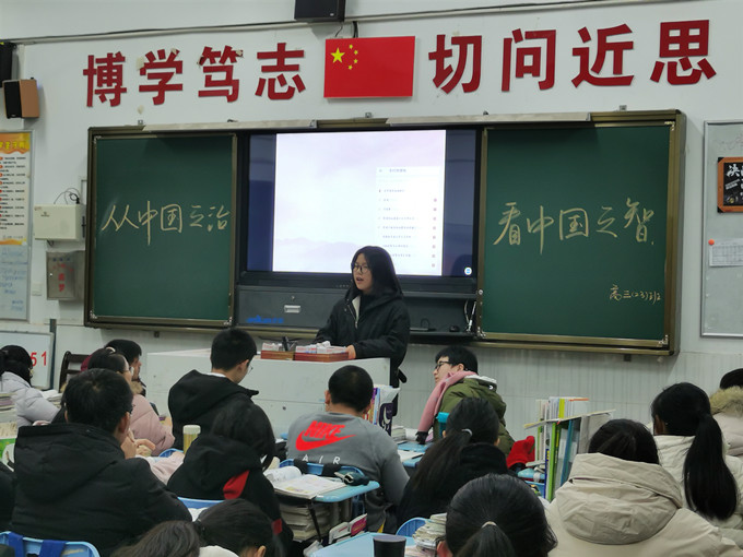 QQ图片20191203144901_副本.jpg
