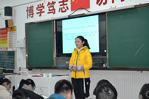 dsc_1703_副本_副本_副本.jpg dsc_1703_副本_副本_副本.jpg