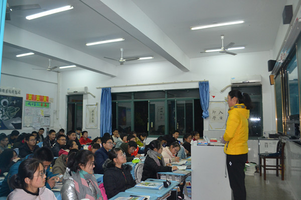 DSC_1702_副本.jpg DSC_1702_副本.jpg