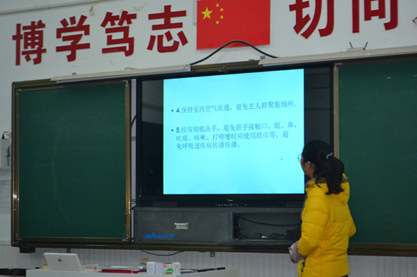 dsc_1701_副本.jpg dsc_1701_副本.jpg