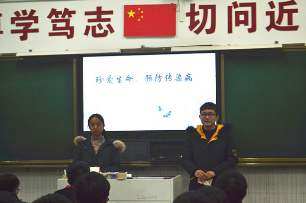 DSC_1706_副本.jpg