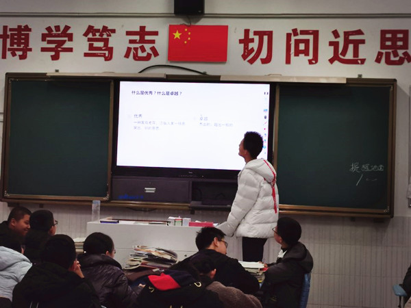 4_副本.jpg 4_副本.jpg