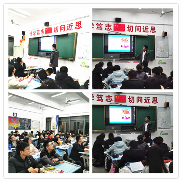 1_副本.jpg 1_副本.jpg