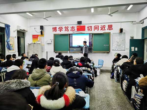 8_副本.jpg 8_副本.jpg