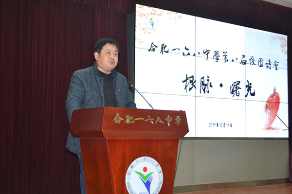 DSC_1712_副本.jpg DSC_1712_副本.jpg