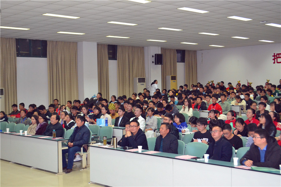 DSC_1715_副本.jpg DSC_1715_副本.jpg