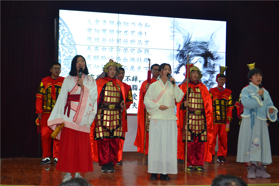 16 (2)_副本.jpg 16 (2)_副本.jpg