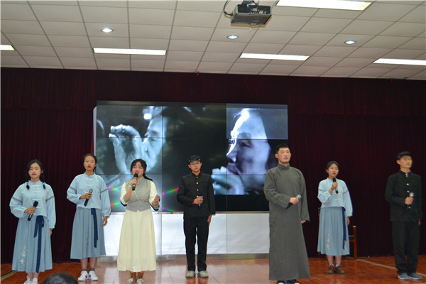 15 (2) - 副本_副本1.jpg 15 (2) - 副本_副本1.jpg