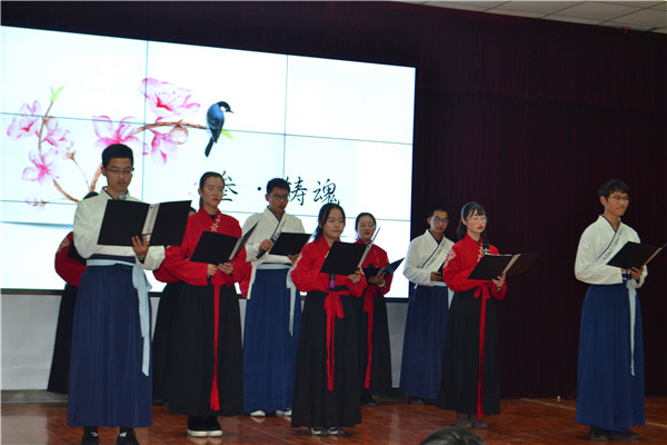 19 (1)_副本1.jpg 19 (1)_副本1.jpg