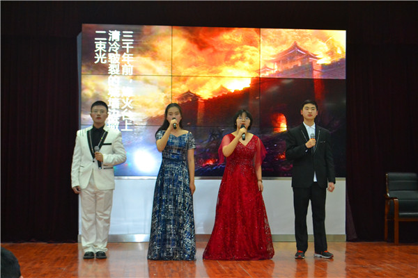 9 (1) - 副本_副本1.jpg 9 (1) - 副本_副本1.jpg