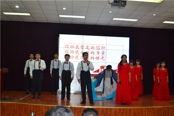 18 (1)_副本1.jpg 18 (1)_副本1.jpg