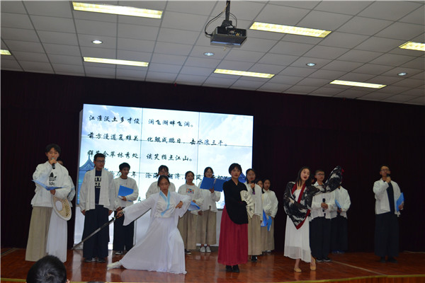 13 (3) - 副本_副本1.jpg 13 (3) - 副本_副本1.jpg