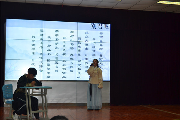 26 (2)_副本1.jpg 26 (2)_副本1.jpg