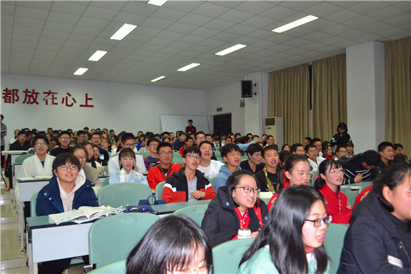 DSC_1821_副本1.jpg DSC_1821_副本1.jpg