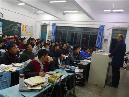 QQ图片20191213152254.jpg