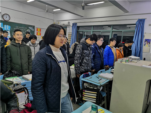 QQ图片20191213152246.jpg