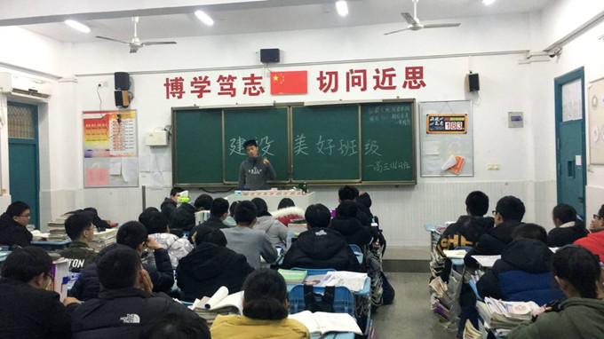 DEAN51{24H(M[OIUL%R9%HJ_副本.jpg